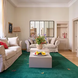Apartment And Roomy Near The Station And Duomo - Homeunity, Florence