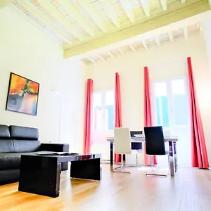 Appartamento Fiorino Boutique, Firenze