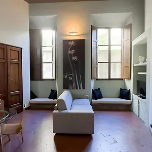 Appartamento Il David Boutique, Firenze